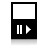 MP3 PLAYER Icon
